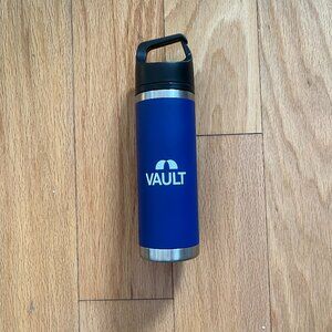 NEW! Water bottle
